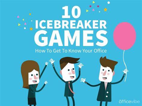 icebreakers for dating sites